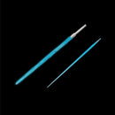 Delpi Decal - PG LED Beam Saber (5 Types)