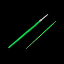 Delpi Decal - PG LED Beam Saber (5 Types)