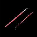 Delpi Decal - PG LED Beam Saber (5 Types)