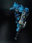 Delpi Decal - MG Gouf Custom Water Decal