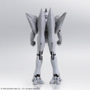 PRE-ORDER: Xenogears 1/144 Structure Arts Vol 1. 1/144 - Weltall
