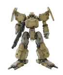 Assault Suits Valken - ASS-117A Valken (Jake Model)