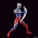 Figure-rise Standard Ultraman Zero