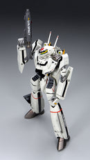 Hasegawa 1/72 Macross Zero VF-0A/S Battroid