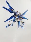 Delpi Decal - HGCE STRIKE FREEDOM WATER DECAL (2 Types)