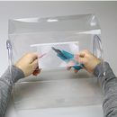 GodHand - Hobby Working Box