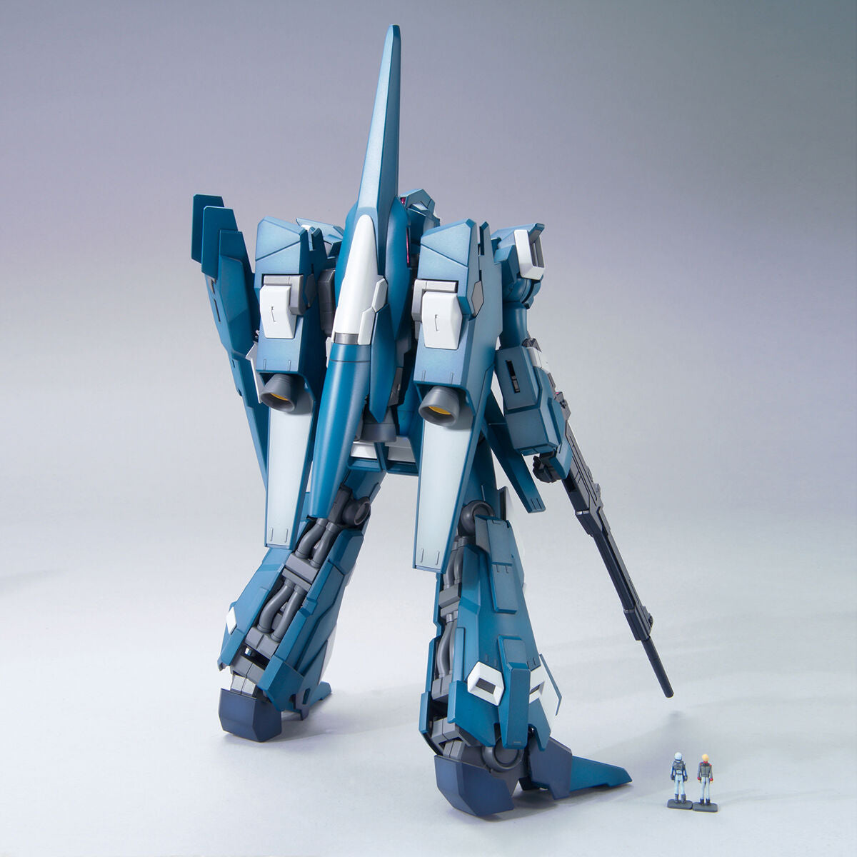 4_1dc52d1b-1f74-492e-9b5c-