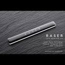 GUNPRIMER - Raser Origin