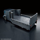 HG AMAIM 1/72 Armored Special Carrier (ASC)