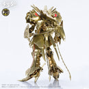 Volks IMS 1/100 KNIGHT of GOLD A-T Type D2 MIRAGE