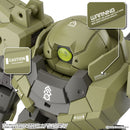 30MM 1/144 Water Decals