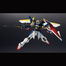 Gundam Universe XXXG-01W Wing Gundam