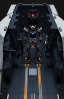 Megahouse 1/144 Archangel Catapult Deck