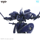 Volks IMS 1/100 TERROR MIRAGE
