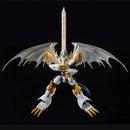 Figure-rise Standard Amplified Imperialdramon Paladin Mode