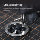 DSPIAE - AT-HS Precision Hand Stabilizer