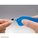 Bandai Parts Separator