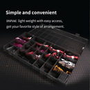 DSPIAE - Storage Box (8 styles)