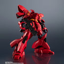 Gundam Universe MSN-04 Sazabi