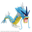 Pokemon Model Kit