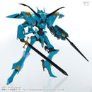 Volks IMS 1/144 V SIREN [Neptune]