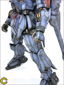 Delpi Decal - RE/100 Gundam Mk-III Water Decal