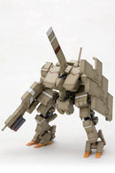 Frame Arms Type 48 Model 1 Kagutsuchi-Kou:Re2