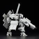 Frame Arms Kagutsuchi-Kou / Otsu Armor Set Ver. F.M.E.