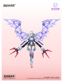 Suyata 1/12 HP-002 Angela