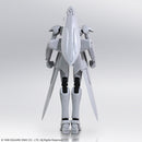PRE-ORDER: Xenogears 1/144 Structure Arts Vol 1. 1/144 - Vierge