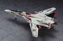 Hasegawa 1/72 Macross Frontier VF-25F/S Messiah