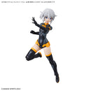 30MS Option Face Parts Vol 1 (4 Types)