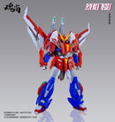 Fire Shadow (Normal Edition)