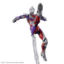 PRE-ORDER: Figure-rise Standard Ultraman Suit Tiga (Action)