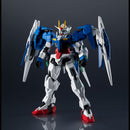 Gundam Universe GN-0000+GNR-010 00 Raiser