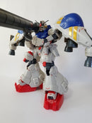 Delpi Decal - MG Physalis Water Decal