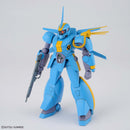 1/144 Dragonar Set 2