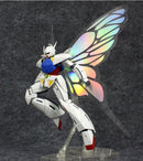 Delpi Decal - [Effect] MG Turn A Gundam Moonlight Butterfly