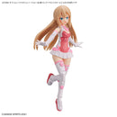 30MS Option Hair Style Parts Vol.7 (All 4 Types)