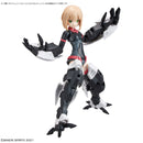 30MS Option Parts Set