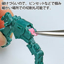 GodHand - Kamiyasu Sanding Stick 1mm Assortment