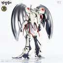 Volks IMS 1/100 AUGE ARSCULS