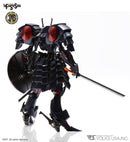 Volks IMS 1/144 Batsh the Black Knight