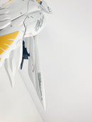 Delpi Decal - MG Tallgeese Fluegel EW Water Decal (2 Types)