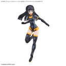 30MS Option Hair Style Parts Vol 3 (All 4 Types)