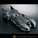 1/35 Batmobile (Batman Ver.)