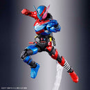 Figure-rise Standard Kamen Rider Build Rabbit Tank Form
