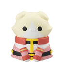 Nyandam! We Are The Earth Federation Forces! Blind Pack (RANDOM)