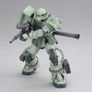 MG 1/100 MS-06J Zaku II Ver 2.0
