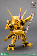 Muv-Luv Alternative D-Style Takemikadouchi Type 00F Yui Takamura's Machine